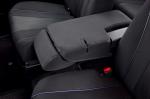 Mazda5 2011 года
